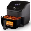 Instant Pot 6qt Vortex Plus...