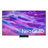 Samsung TV 55" (2025) Neo...