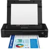 Epson Workforce WF-110...