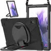 Voor Samsung Galaxy Tab S7 FE...