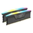 CORSAIR Vengeance RGB - DDR5...