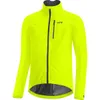 GOREWEAR GORE-TEX Paclite...