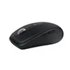 Logitech MX Anywhere 3S...