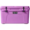 YETI Tundra 45 Cooler Desert...
