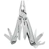 Leatherman Sidekick...