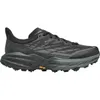 HOKA Speedgoat 5 GTX Spike...