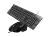 Logitech Mouse & Key Set,... Logitech Mouse & Key Set,...