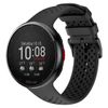 Polar Pacer Pro Smartwatch...