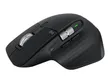 Logitech MX Master 3S Mouse,...