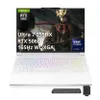 Lenovo - Upgraded - Legion 7i...