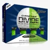 Srixon Q-Star Tour 6 Divide...