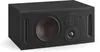 DALI Opticon VOKAL MK2 BLK ea...