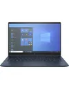 HP ELITE DRAGONFLY G2 13.3IN