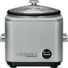 Cuisinart 8-Cup Stainless...