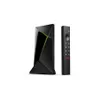 NVIDIA SHIELD Android TV Pro...