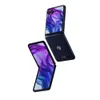 Smartphone Motorola Razr50...