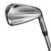 Cobra Golf Men's Grey and...