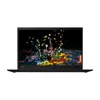 Lenovo ThinkPad X1 Carbon G7...