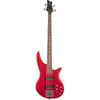 Jackson JS Series Spectra...
