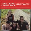 The Clash - Combat Rock + The...