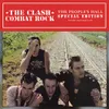 The Clash - Combat Rock + The...