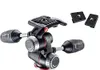 Manfrotto MHXPRO-3W X-PRO...