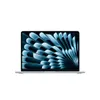 Apple 13 Zoll MacBook Air...