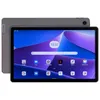 Lenovo Tab M10 Plus 3rd Gen...