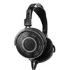 Audio-Technica - ATH-R70xa...