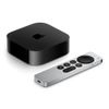 Apple - TV 4K 64GB (3rd...