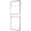 Tech21 - Motorola Razr (2023)...