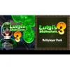 Luigi's Mansion 3+:...