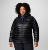 Columbia Women's Arctic Crest...
