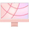 Apple iMac 24" All-In-One...