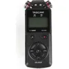 Tascam DR-05XP Portable audio...