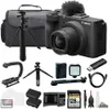 Canon PowerShot V1 Digital...