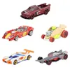 Hot Wheels Toy Cars, Set of 5...