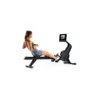 NordicTrack - RW700 Rower for...