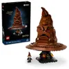 LEGO Harry Potter Talking...