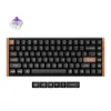 Keychron - K2 HE Wireless...