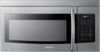 Samsung - 1.6 Cu. Ft....