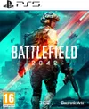 Battlefield 2042 - Standaard...