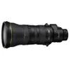 Nikon NIKKOR Z 400mm f/2.8 TC...