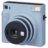 Instax Square Sq1