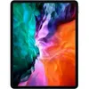 Apple iPad Pro 32,8 cm (12.9...