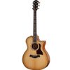 Taylor 514ce Urban Ironbark...