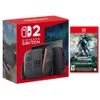Nintendo Switch 2 Console...