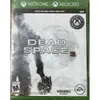 Dead Space 3 XBox One / XBox...