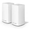 Linksys Velop Connected...