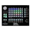 Empress Effects ZOIA Euroburo...